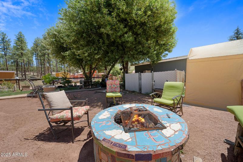 twinflamerealestatemedia-20_(2000)