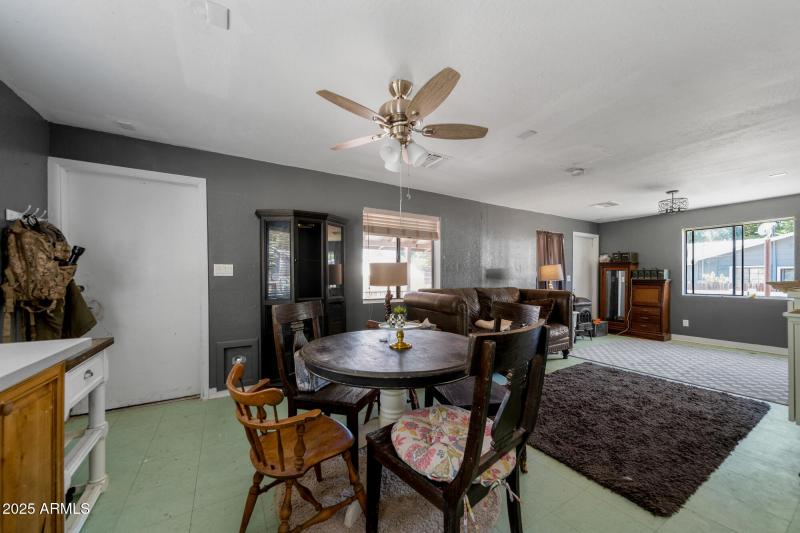 twinflamerealestatemedia-24_(2000)