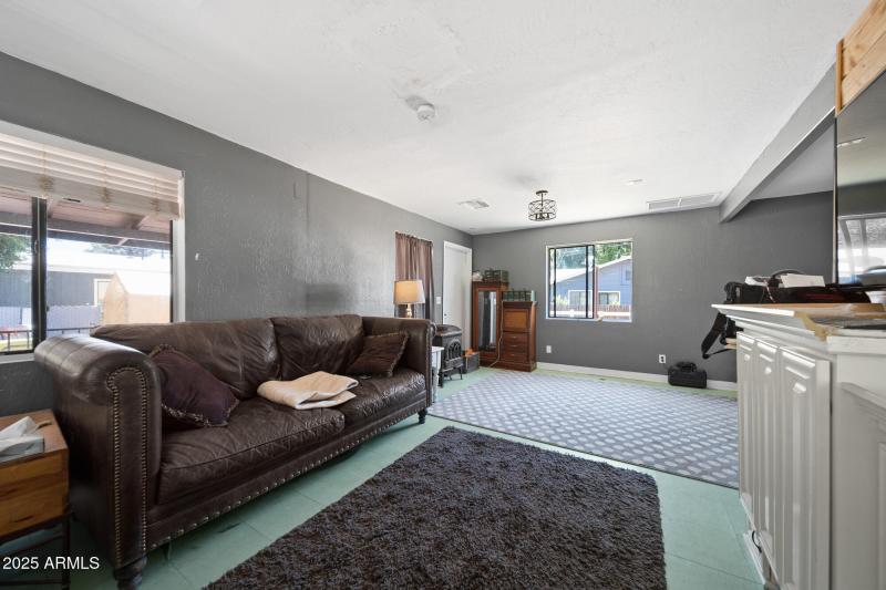 twinflamerealestatemedia-27_(2000)