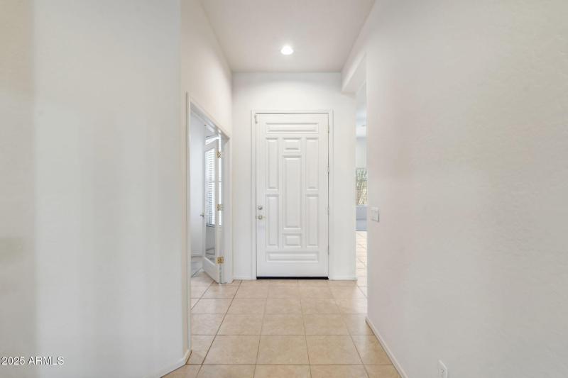 5-web-or-mls-DSC_4005