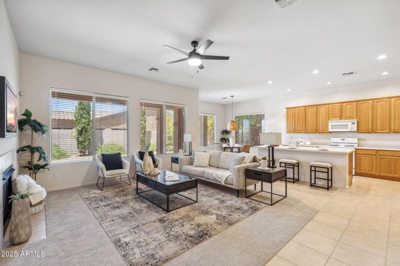 6-web-or-mls-DSC_4006