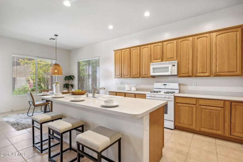 10-web-or-mls-DSC_4010