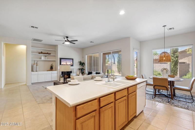 11-web-or-mls-DSC_4011