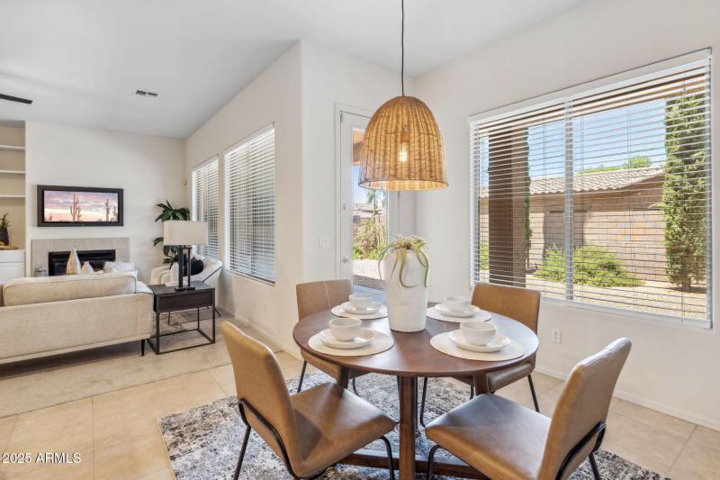 16-web-or-mls-DSC_4016