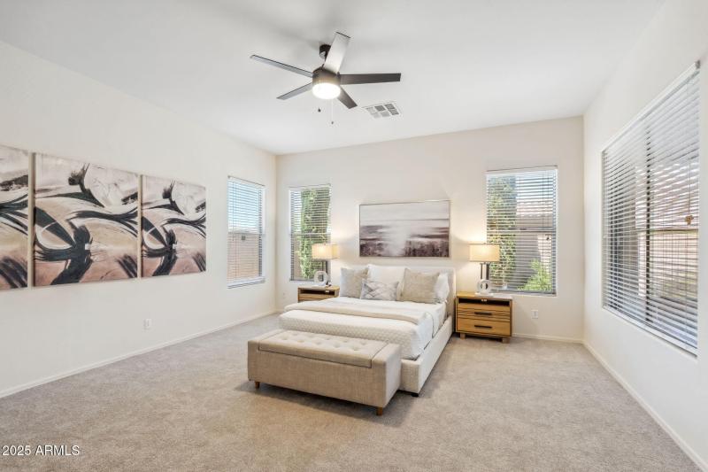 18-web-or-mls-DSC_4018