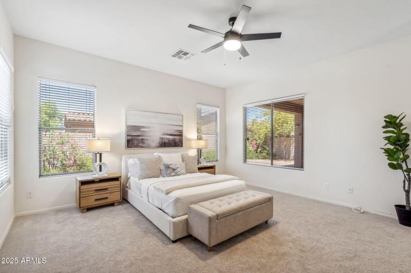 19-web-or-mls-DSC_4019