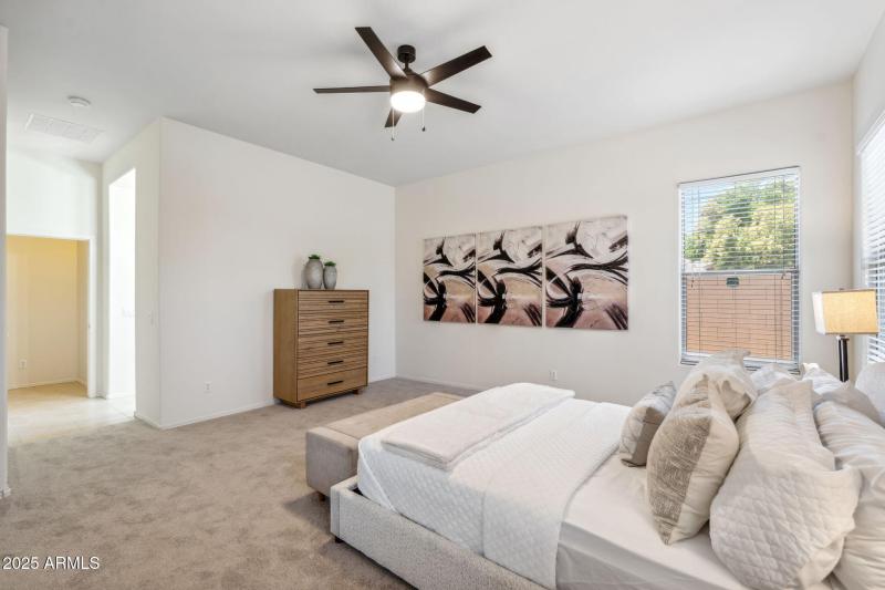 21-web-or-mls-DSC_4021