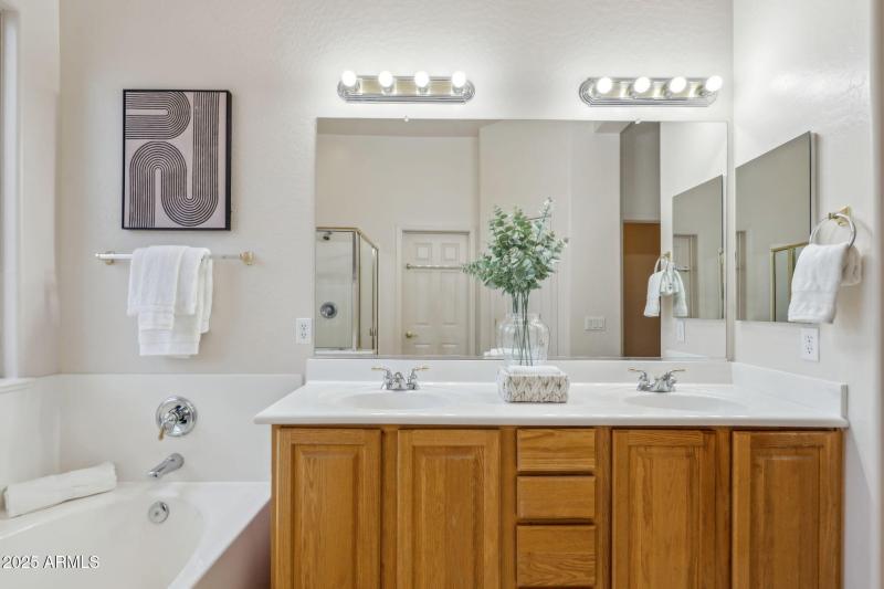 22-web-or-mls-DSC_4022