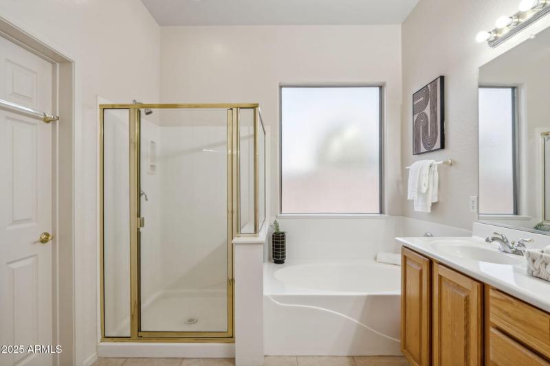 23-web-or-mls-DSC_4023