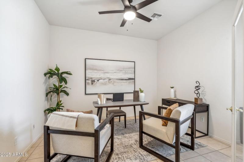 25-web-or-mls-DSC_4025