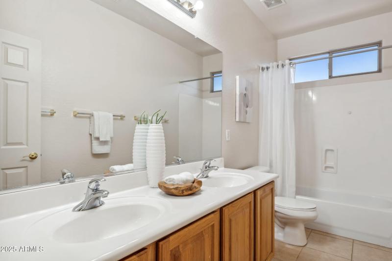 26-web-or-mls-DSC_4026