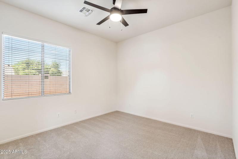 27-web-or-mls-DSC_4027