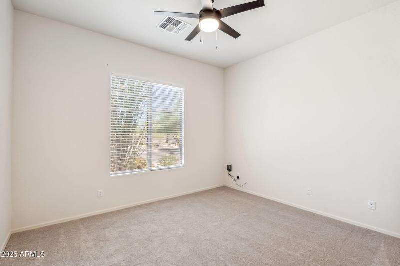 29-web-or-mls-DSC_4029