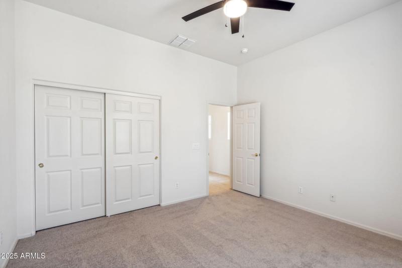 30-web-or-mls-DSC_4030