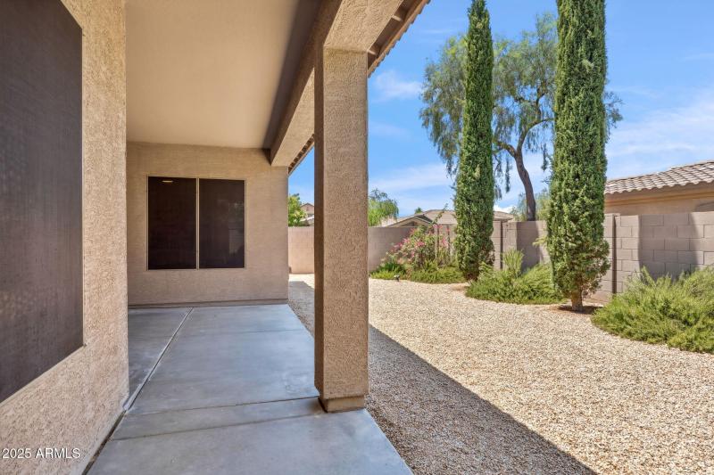 35-web-or-mls-DSC_4035