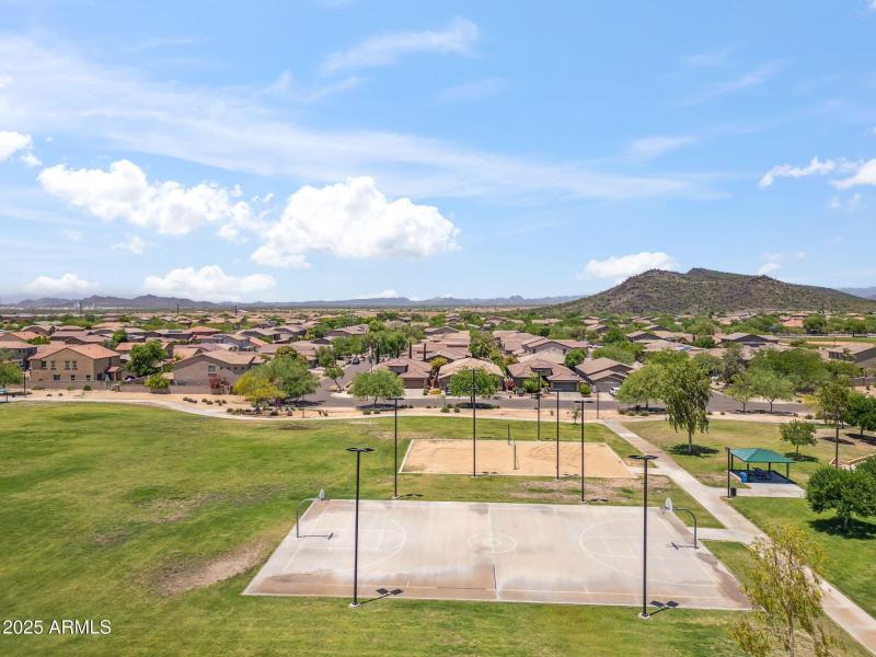 41-web-or-mls-DSC_4041