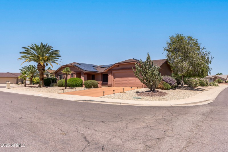 01_20603_N_147th1_mls