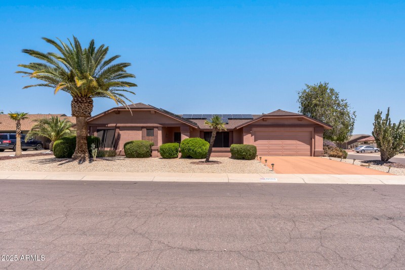 04_20603_N_147th4_mls