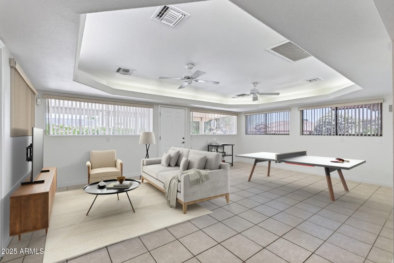 21_20603_147th_20603_N_147th19_170625_10