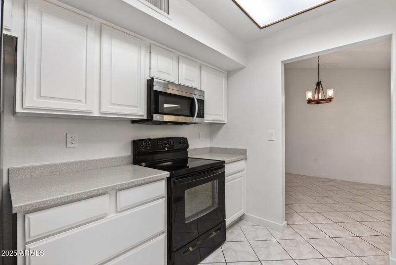 28_20603_N_147th26_mls