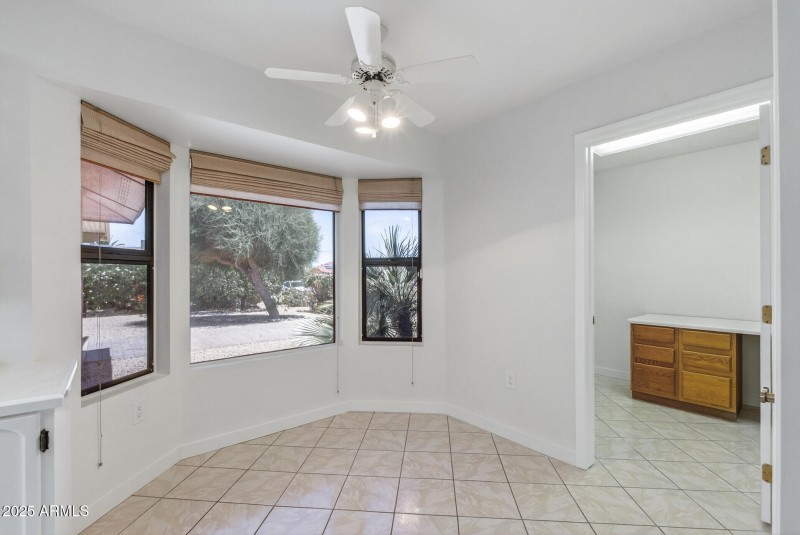 29_20603_N_147th27_mls