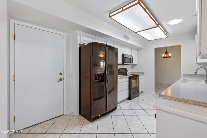 31_20603_N_147th29_mls