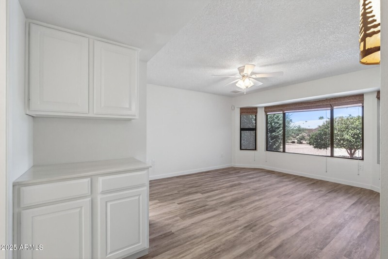 34_20603_N_147th32_mls