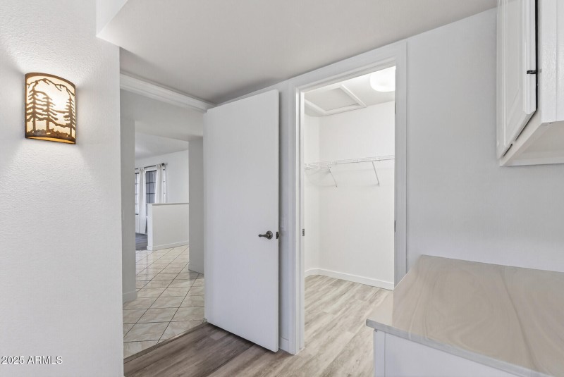 35_20603_N_147th33_mls