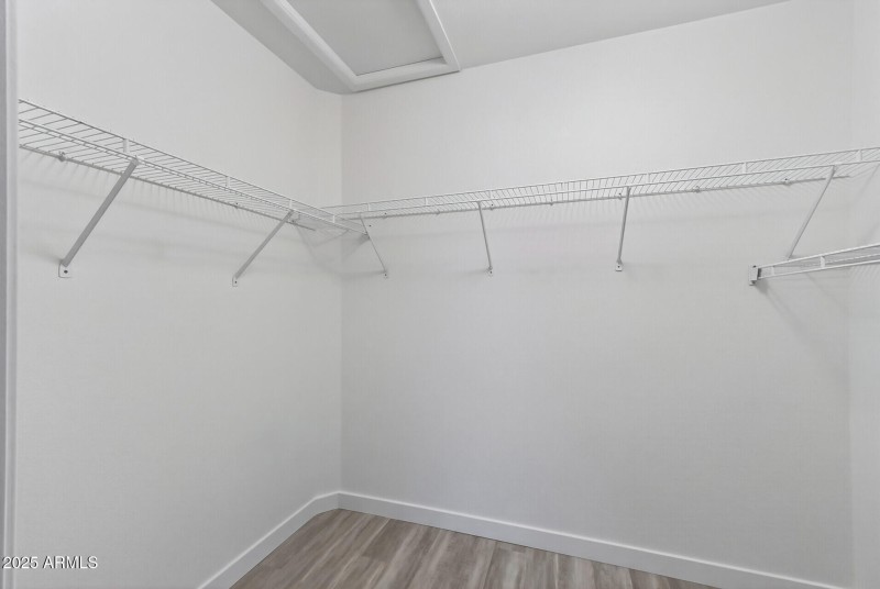 36_20603_N_147th34_mls