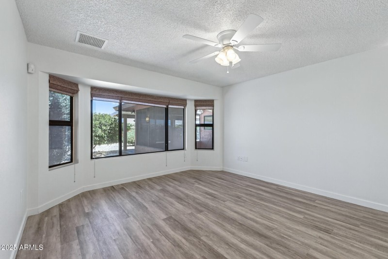 40_20603_N_147th38_mls