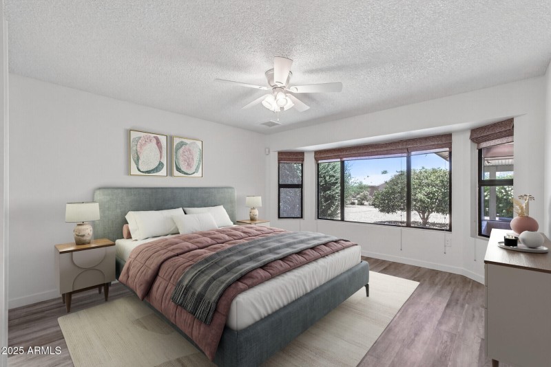 41_20603_147th_20603_N_147th35_170625_10