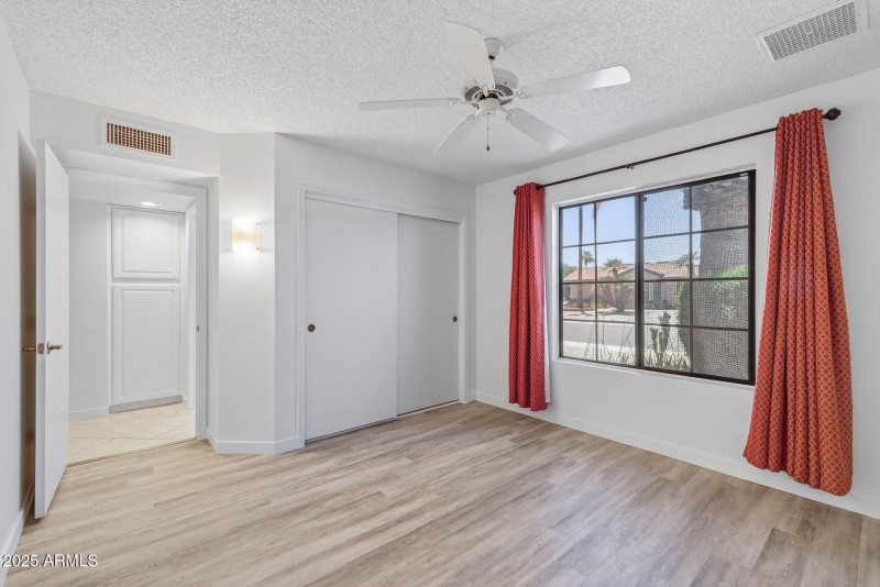 44_20603_N_147th41_mls