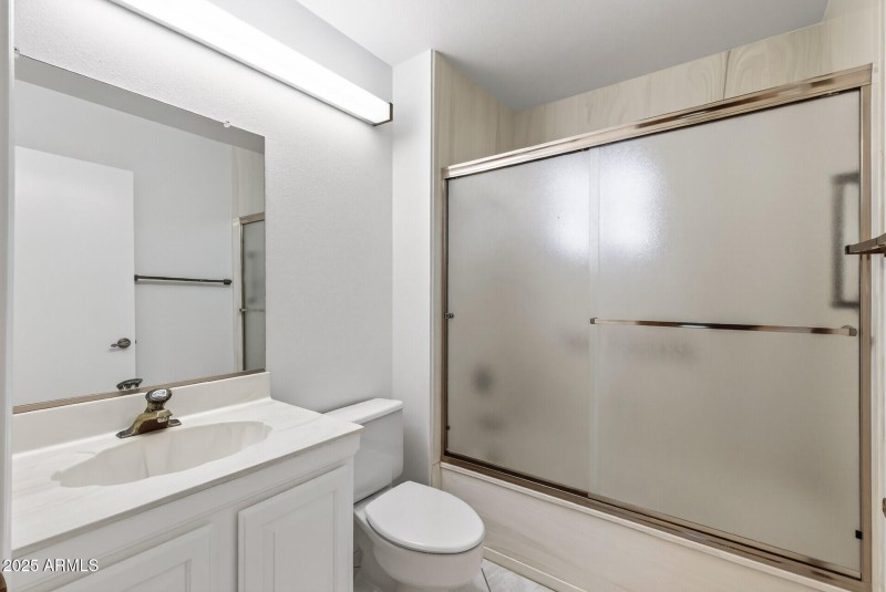 47_20603_N_147th44_mls