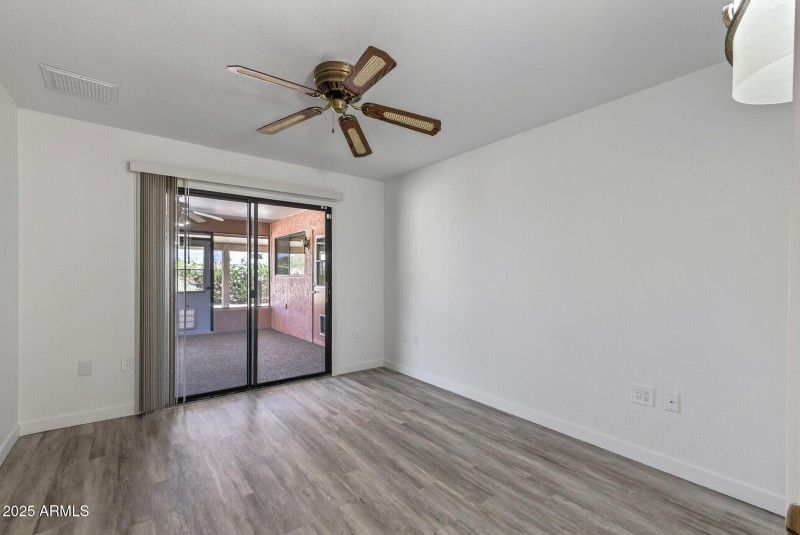 48_20603_N_147th45_mls