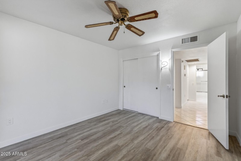 50_20603_N_147th46_mls