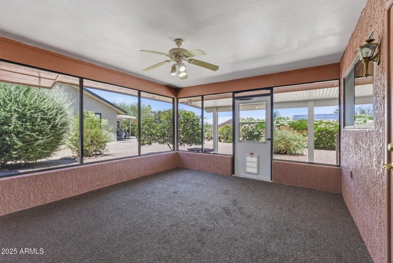 53_20603_N_147th49_mls