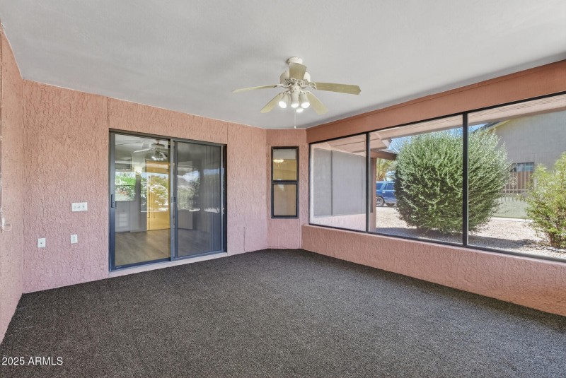 56_20603_N_147th52_mls