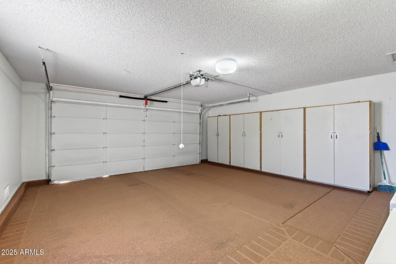 60_20603_N_147th56_mls