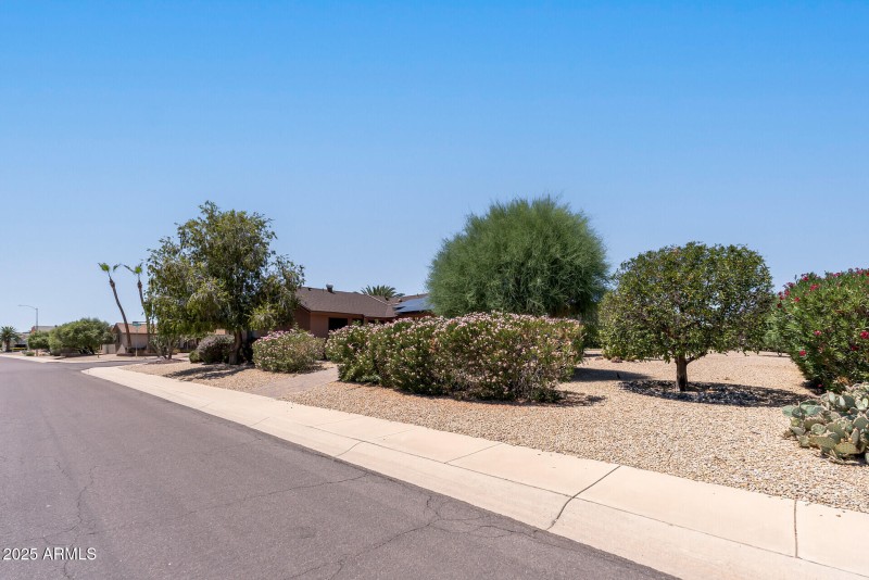 62_20603_N_147th58_mls