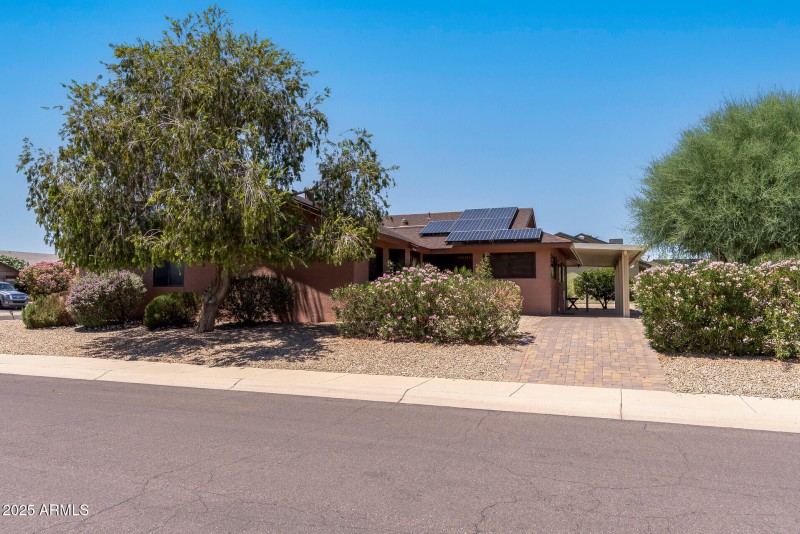 64_20603_N_147th60_mls