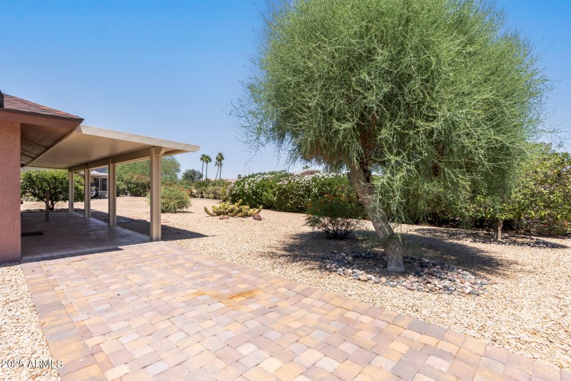 66_20603_N_147th62_mls