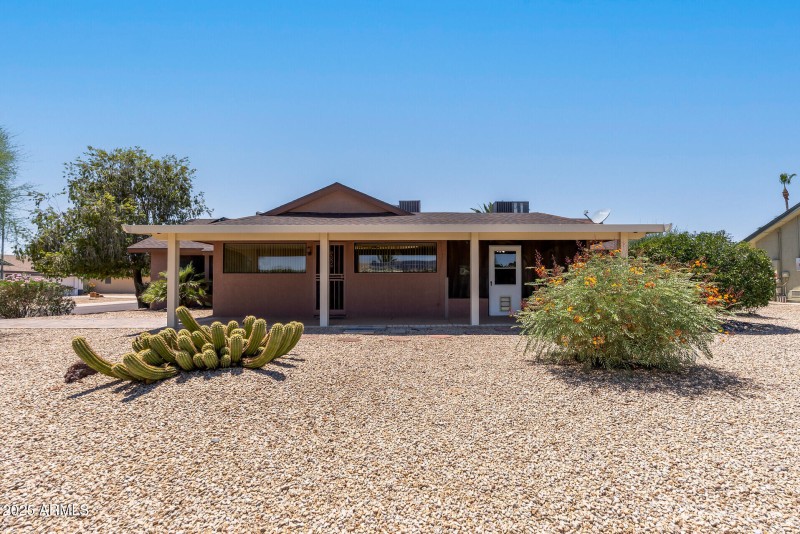 69_20603_N_147th65_mls