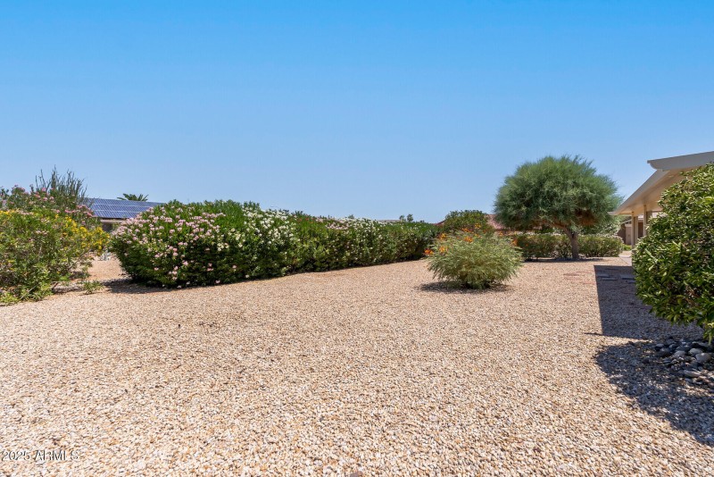 71_20603_N_147th67_mls