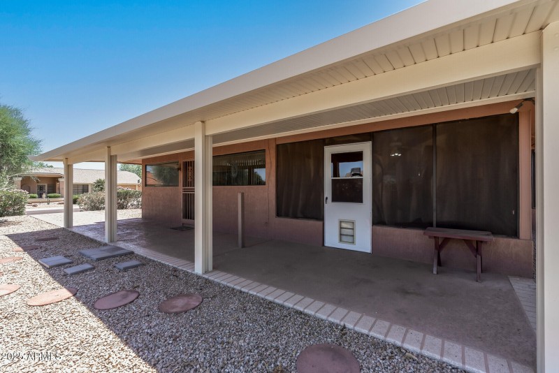 72_20603_N_147th68_mls