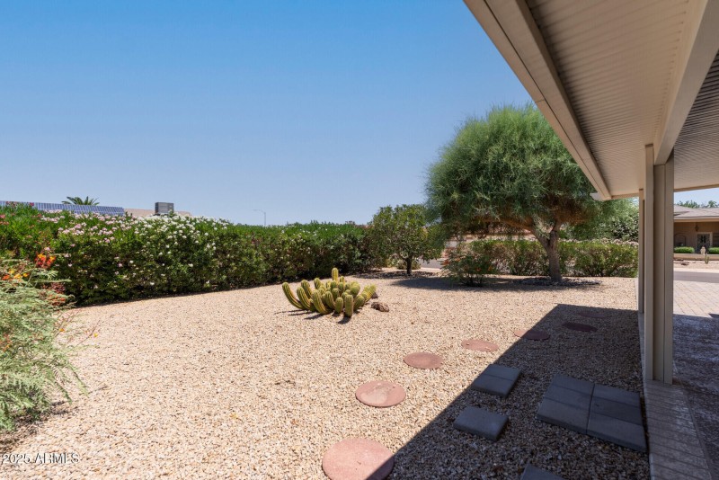 73_20603_N_147th69_mls