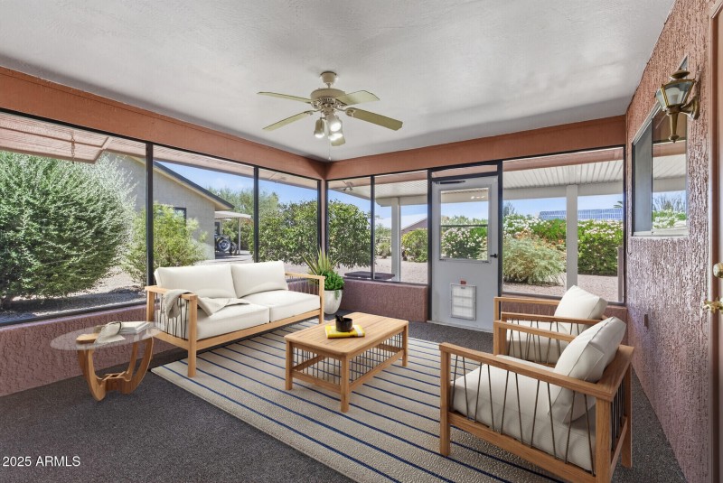 75_20603_147th_20603_N_147th49_170625_10