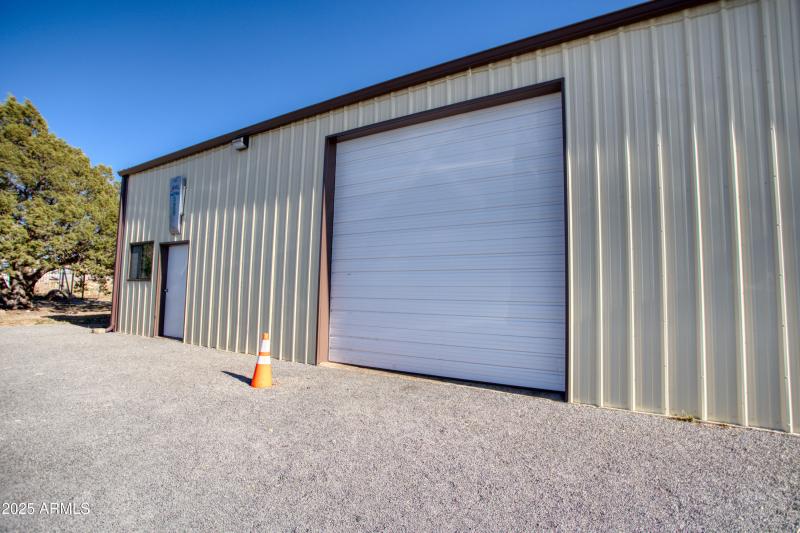 Paxmanphoto_PAX_3414