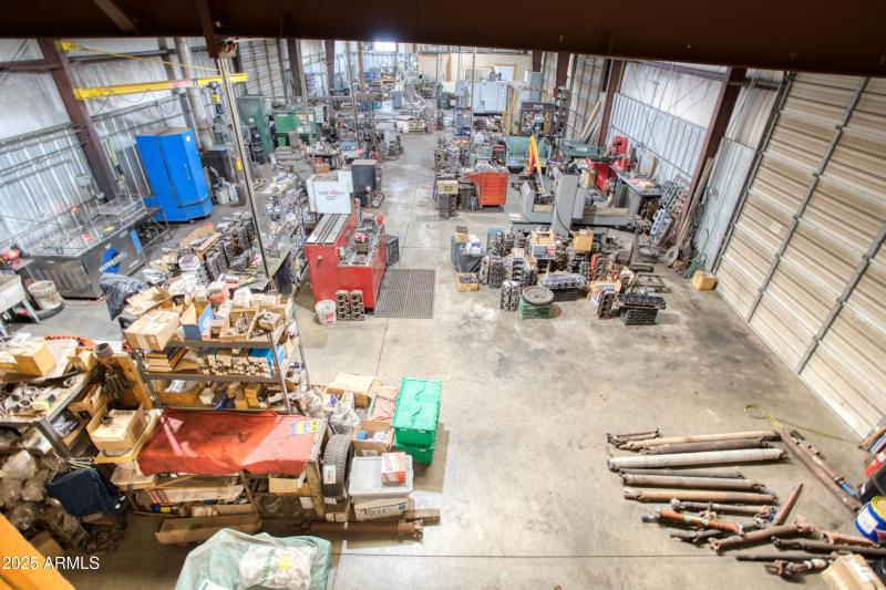 Paxmanphoto_PAX_3474