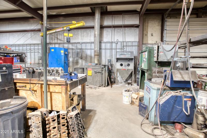 Paxmanphoto_PAX_3453