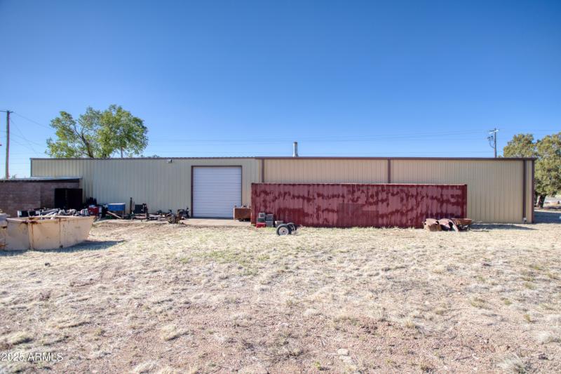 Paxmanphoto_PAX_3427